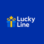 Lucky Line